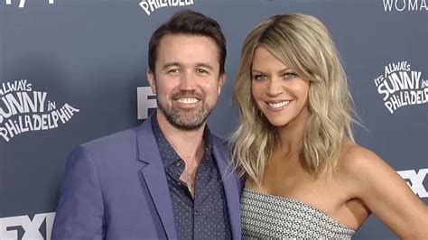 kaitlin olson net worth|always sunny in philadelphia salaries.